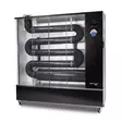 AIRREX INFRAPUNALÄMMITIN AH-900i (WIFI) - Hallilämmittimet - 9134 - 6