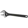 JAKOAVAIN 15" 15AST IKH6387 - Jakoavaimet - 3664 - 1