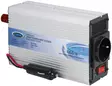 JÄNNITTEENMUUNNIN 12V/300W CRX331 - Autosähkötarvikkeet - 3364 - 1