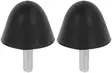 KARTIOPUSKIN 2KPL TT153654A 40X30XM8 - Muut kannattimet - 3774 - 1