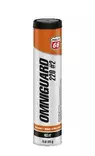 KENDALL P66 OMNIGUARD 220 NLGI GC-LB 425G MONIKÄYTTÖRASVA - Rasvat ja voitelu - 8744 - 1