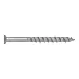 KEVYTBETONIRUUVI 8X65MM UPPOK. TX30 NANO C4 100KPL/PKT - Betoniruuvit - 8424 - 1