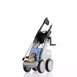 KRÄNZLE QUADRO 899TST KYLMÄVESIPESURI K610120 - Painepesurit ja tarvikkeet - 7164 - 1