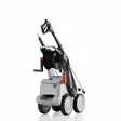KRÄNZLE QUADRO 899TST KYLMÄVESIPESURI K610120 - Painepesurit ja tarvikkeet - 7164 - 2