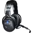 KUULONSUOJAIN ZEKLER SONIC 550 BLUETOOTH SANKA - Kuulosuojaimet - 6414 - 1