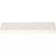 LED-PÖYTÄKORISTE PUZZEL LARGE - Jouluvalot ja kausivalot - 9724 - 4