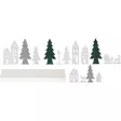 LED-PÖYTÄKORISTE PUZZEL LARGE - Jouluvalot ja kausivalot - 9724 - 3