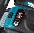 MAKITA AKKUPORAKONE 40V XGT ® DF003GZ - Porakoneet XGT® - 6244 - 8