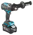 MAKITA AKKUPORAKONE 40V XGT ® DF003GZ - Porakoneet XGT® - 6244 - 4