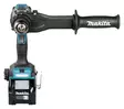 MAKITA AKKUPORAKONE 40V XGT ® DF003GZ - Porakoneet XGT® - 6244 - 5