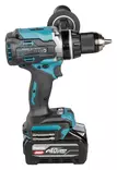 MAKITA AKKUPORAKONE 40V XGT ® DF003GZ - Porakoneet XGT® - 6244 - 3