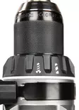 MAKITA AKKUPORAKONE 40V XGT ® DF003GZ - Porakoneet XGT® - 6244 - 7