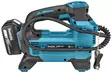MAKITA ILMAPUMPPU 18V 11BAR DMP181Z RUNKO - Renkaantäyttölaitteet - 8954 - 2
