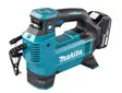 MAKITA ILMAPUMPPU 18V 11BAR DMP181Z RUNKO - Renkaantäyttölaitteet - 8954 - 1