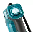 MAKITA ILMAPUMPPU 18V 11BAR DMP181Z RUNKO - Renkaantäyttölaitteet - 8954 - 3