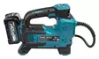 MAKITA ILMAPUMPPU 40V XGT ® MP001GZ - Muut akkukoneet XGT® - 9014 - 4