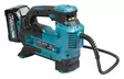 MAKITA ILMAPUMPPU 40V XGT ® MP001GZ - Muut akkukoneet XGT® - 9014 - 5