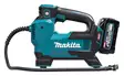 MAKITA ILMAPUMPPU 40V XGT ® MP001GZ - Muut akkukoneet XGT® - 9014 - 2