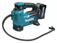 MAKITA ILMAPUMPPU 40V XGT ® MP001GZ - Muut akkukoneet XGT® - 9014 - 1