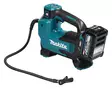 MAKITA ILMAPUMPPU 40V XGT ® MP001GZ - Muut akkukoneet XGT® - 9014 - 3