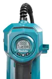 MAKITA ILMAPUMPPU 40V XGT ® MP001GZ - Muut akkukoneet XGT® - 9014 - 6