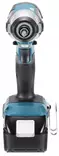 MAKITA ISKEVÄ RUUVINVÄÄNNIN 18V LXT ® DTD153 - Ruuvinvääntimet - 9034 - 4