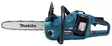 MAKITA KETJUSAHA 2x18V LXT ® DUC303PT2 - Akkusahat - 44 - 7