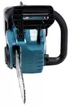MAKITA KETJUSAHA 2x18V LXT ® DUC303PT2 - Akkusahat - 44 - 5