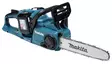 MAKITA KETJUSAHA 2x18V LXT ® DUC303PT2 - Akkusahat - 44 - 4