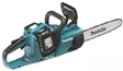 MAKITA KETJUSAHA 2x18V LXT ® DUC303PT2 - Akkusahat - 44 - 6