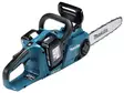 MAKITA KETJUSAHA 2x18V LXT ® DUC303PT2 - Akkusahat - 44 - 2