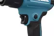 MAKITA KUUMAILMAPUHALLIN 18V LXT® DHG180Z - Puhaltimet - 8984 - 5