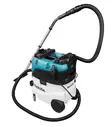 MAKITA MÄRKÄ- / KUIVAIMURI VC4210M - Rakennusimurit - 9024 - 2