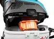 MAKITA MÄRKÄ- / KUIVAIMURI VC4210M - Rakennusimurit - 9024 - 6