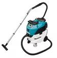 MAKITA MÄRKÄ- / KUIVAIMURI VC4210M - Rakennusimurit - 9024 - 1