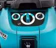 MAKITA MÄRKÄ- / KUIVAIMURI VC4210M - Rakennusimurit - 9024 - 5