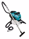 MAKITA MÄRKÄ- / KUIVAIMURI VC4210M - Rakennusimurit - 9024 - 4