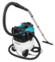 MAKITA MÄRKÄ- / KUIVAIMURI VC4210M - Rakennusimurit - 9024 - 3