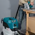 MAKITA MÄRKÄ- / KUIVAIMURI VC4210M - Rakennusimurit - 9024 - 8