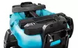 MAKITA MÄRKÄ- / KUIVAIMURI VC4210M - Rakennusimurit - 9024 - 7