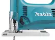 MAKITA PISTOSAHA 450W 4329K - Pistosahat - 8994 - 4