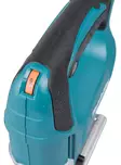 MAKITA PISTOSAHA 450W 4329K - Pistosahat - 8994 - 3