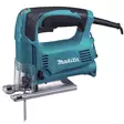 MAKITA PISTOSAHA 450W 4329K - Pistosahat - 8994 - 1