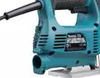 MAKITA PISTOSAHA 450W 4329K - Pistosahat - 8994 - 2