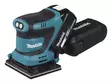 MAKITA TASOHIOMAKONE 18V LXT ® DBO480Z - Hiomakoneet - 8974 - 1