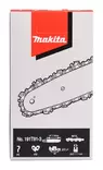 MAKITA TERÄKETJU 14" 191T91-3 UC011G, UC015G, UC025G - Sähkösahojen terät - 8944 - 2