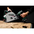 METABO AKKUPUHALLUSPISTOOLI BP 18 LTX BL - Puhaltimet - 5654 - 3