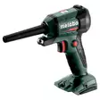 METABO AKKUPUHALLUSPISTOOLI BP 18 LTX BL - Puhaltimet - 5654 - 1