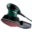 METABO HIOMALEVY FMS 200 INTEC 625600000 - Hiomakoneiden paperit ja laikat - 4534 - 2