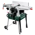 METABO OIKO- / TASOHÖYLÄ HC 260 C - 2,2 WNB 230V - Höylät - 9154 - 1